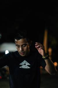 BIB: 
                            <button type="button" onclick="openModal(28158690)" class="btn btn-primary btn-sm float-right btn-popup" data-toggle="modal" data-target=".modal-high-quality">
                        <i class="fas fa-shopping-cart"></i> Add to Cart
                    </button>
                                            <button type="button" onclick="isThisMe(28158690, true)" class="btn btn-success btn-sm float-right btn-popup btn-isme hidden" data-toggle="tooltip" data-placement="bottom" title="นี่คือรูปของคุณใช่ไหม คลิกที่นี่เพื่อเอาเข้าอัลบั้ม">
                        <i class="fas fa-plus"></i> Add to album
                    </button>
                    <button type="button" onclick="isThisMe(28158690, false)" class="btn btn-warning btn-sm float-right btn-popup btn-isnotme hidden">
                        <i class="fas fa-ban"></i> Remove from album
                    </button>